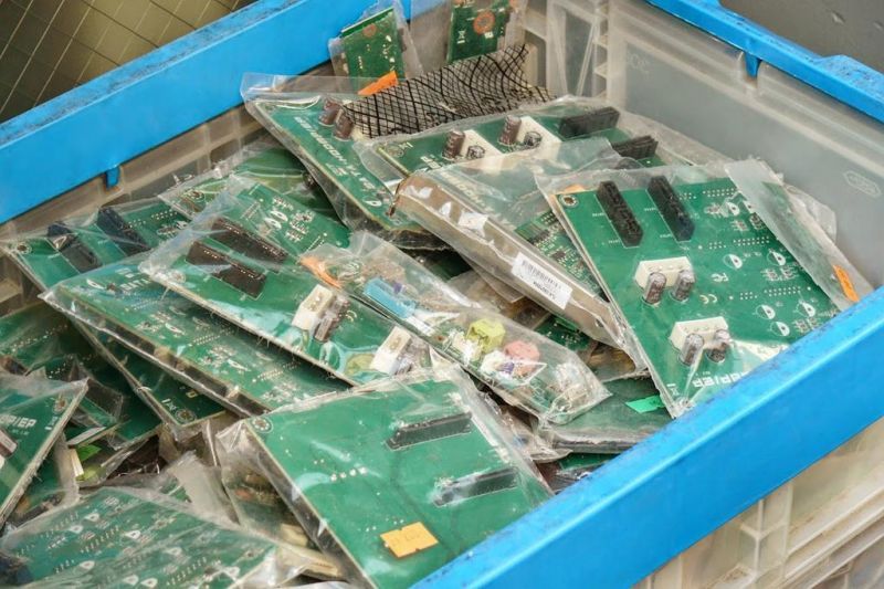 bán đồ điện tử và phụ kiện bán đồ điện tử và phụ kiện